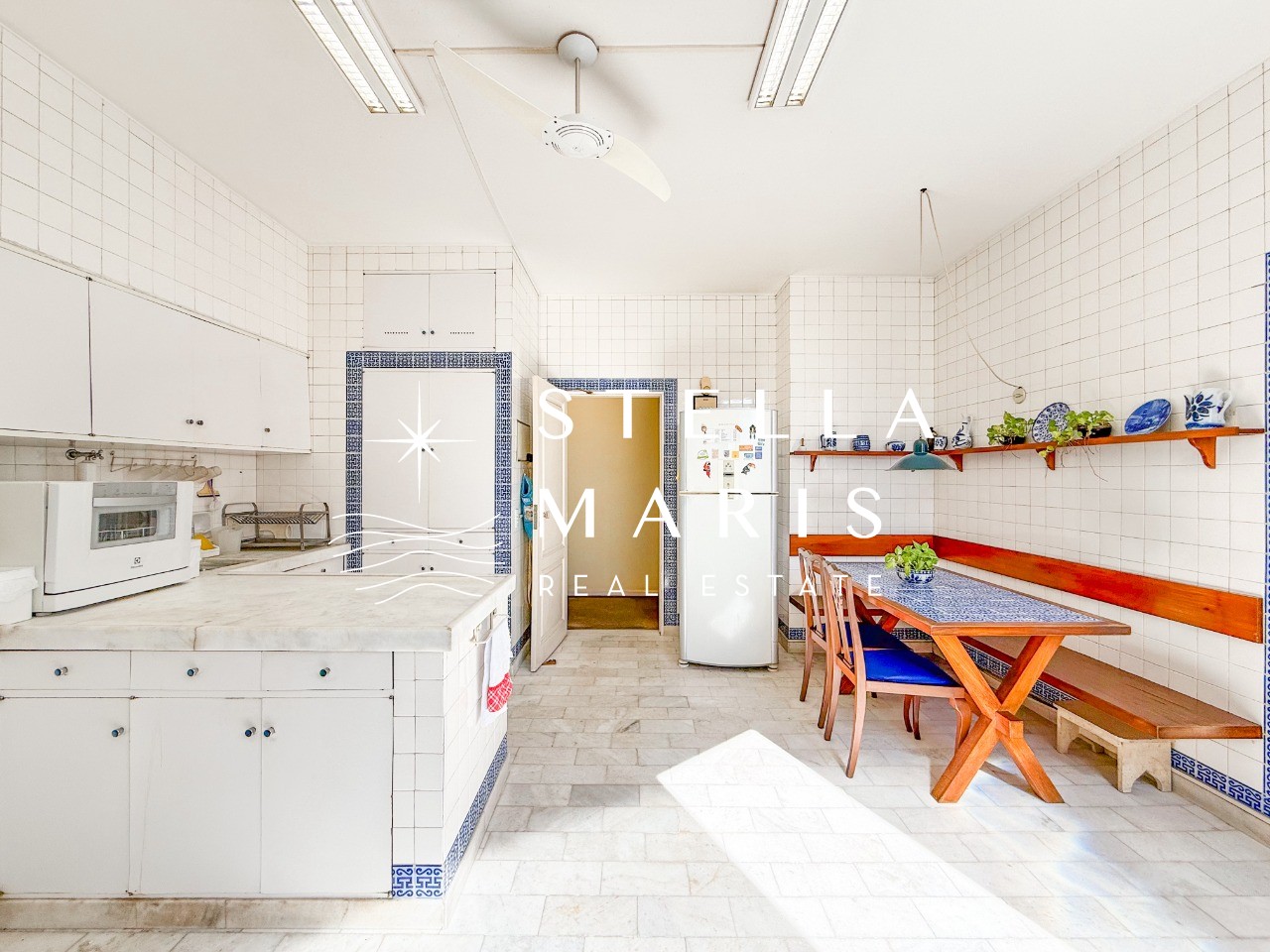 Cobertura à venda com 4 quartos, 780m² - Foto 41
