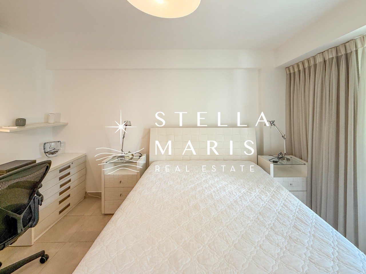 Apartamento para alugar com 3 quartos, 120m² - Foto 15
