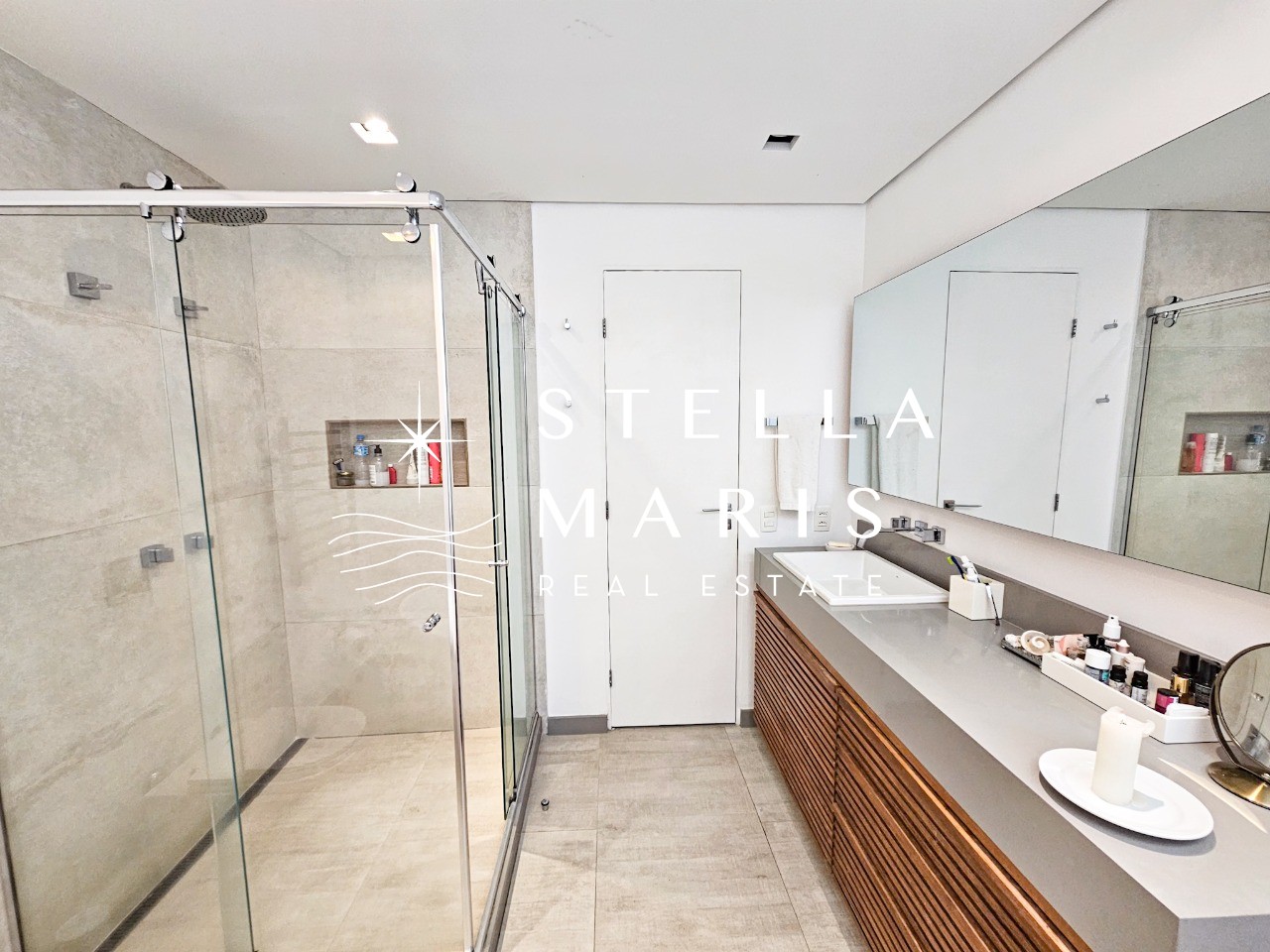 Cobertura à venda com 4 quartos, 331m² - Foto 29