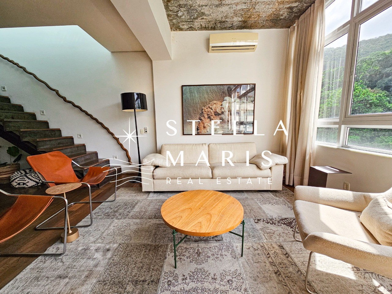 Cobertura à venda com 4 quartos, 331m² - Foto 23