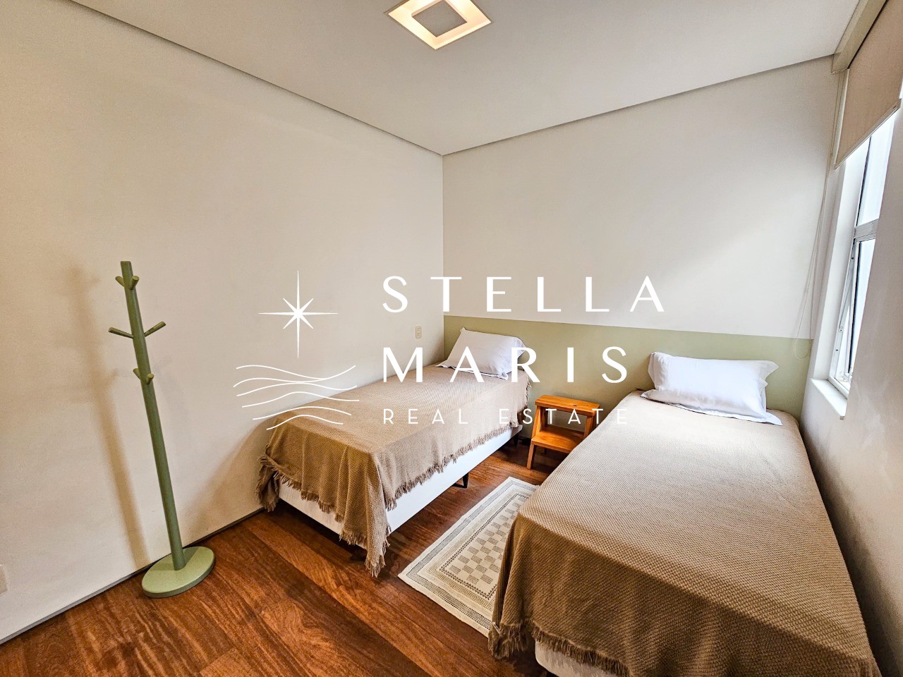 Cobertura à venda com 4 quartos, 331m² - Foto 38