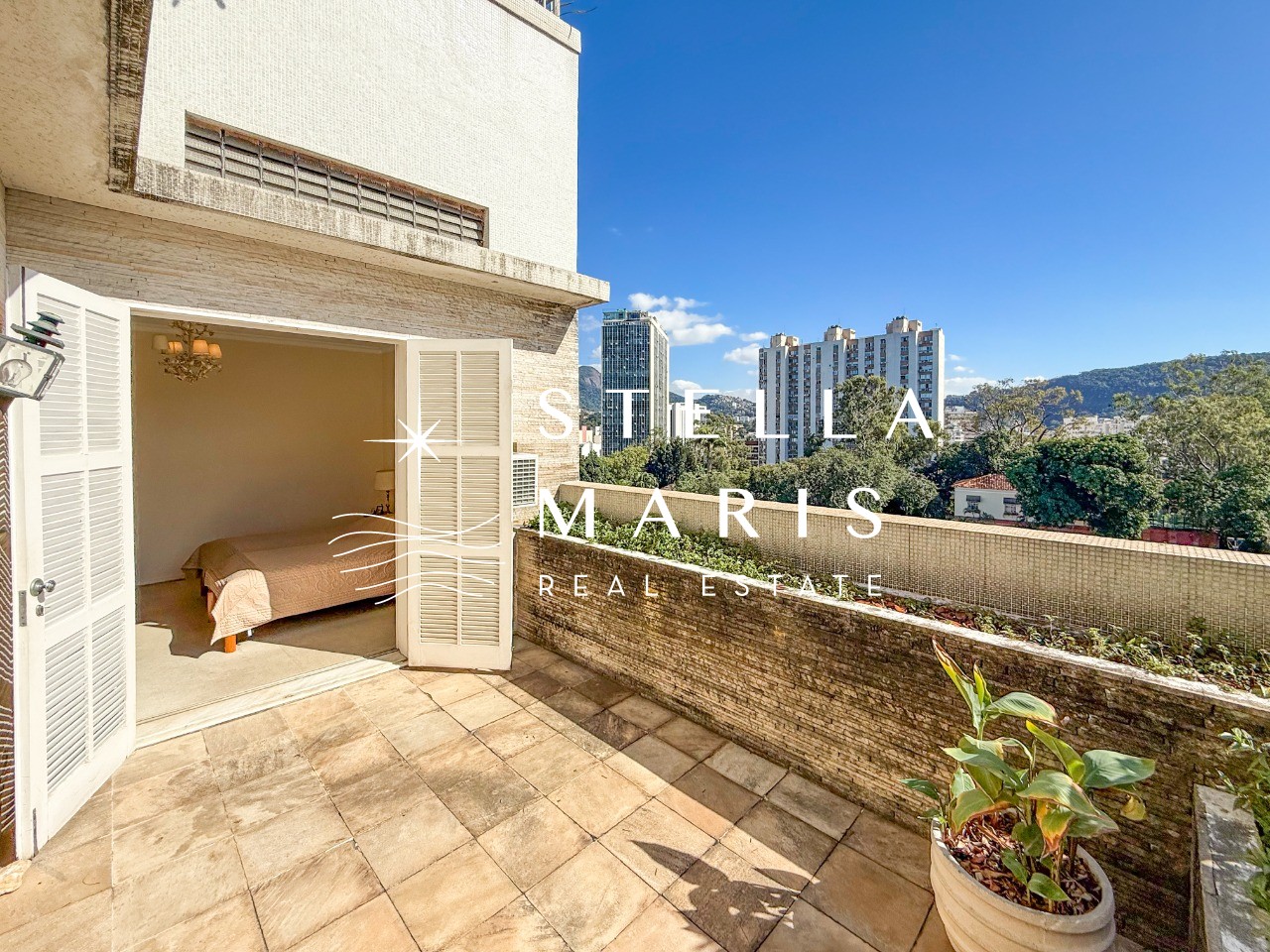 Cobertura à venda com 4 quartos, 780m² - Foto 26