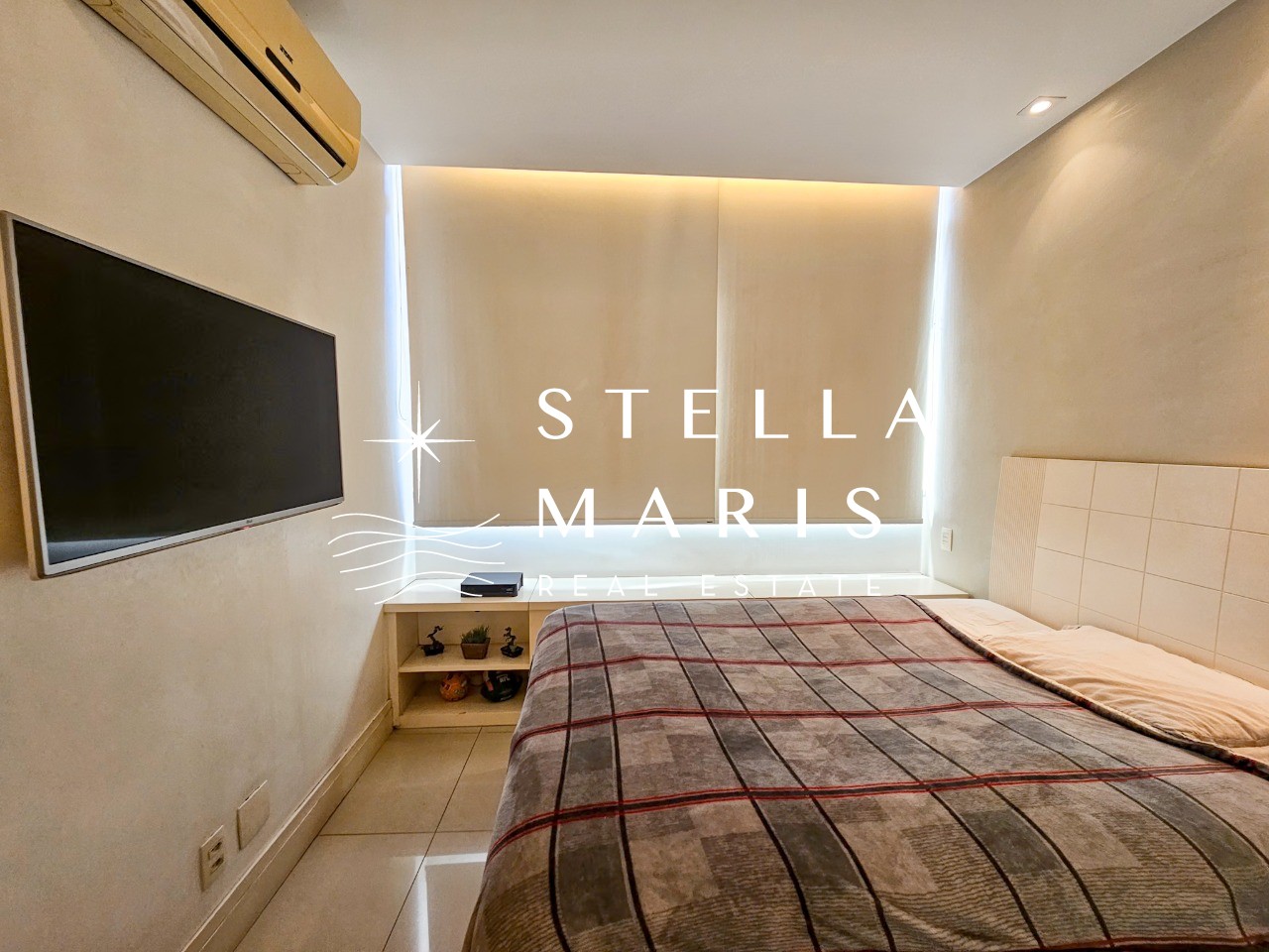Apartamento à venda com 2 quartos, 52m² - Foto 10