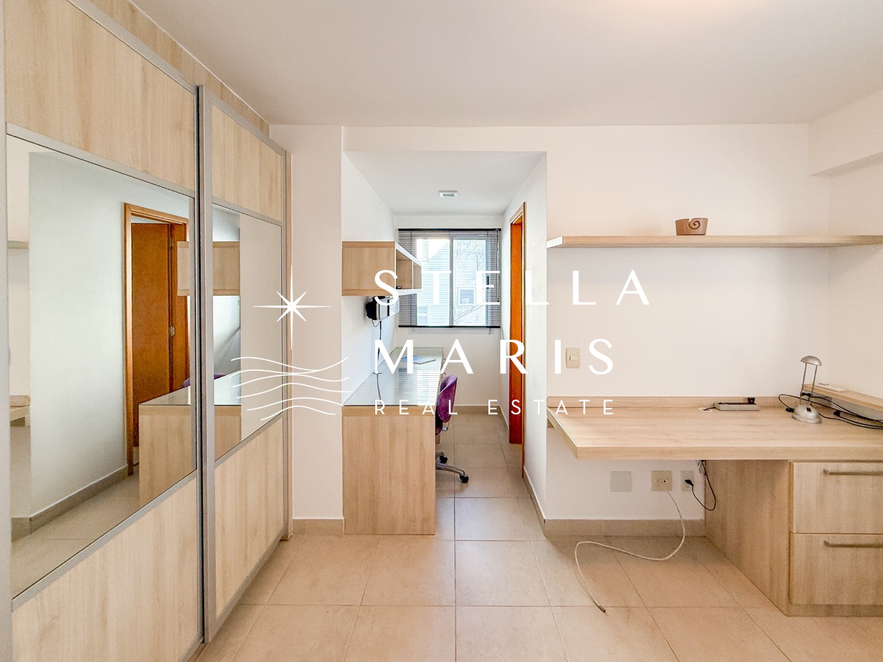 Apartamento para alugar com 3 quartos, 120m² - Foto 26