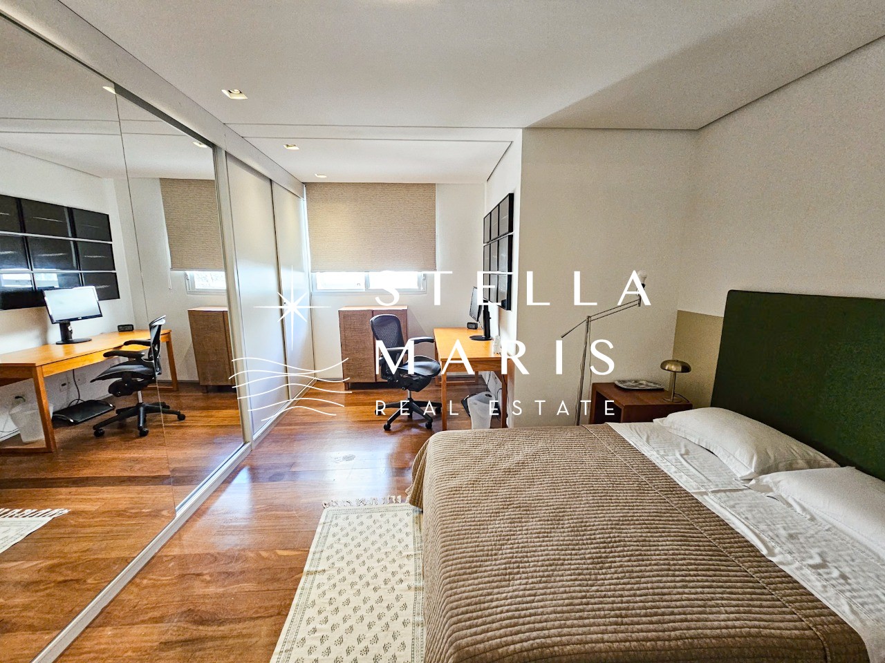 Cobertura à venda com 4 quartos, 331m² - Foto 30