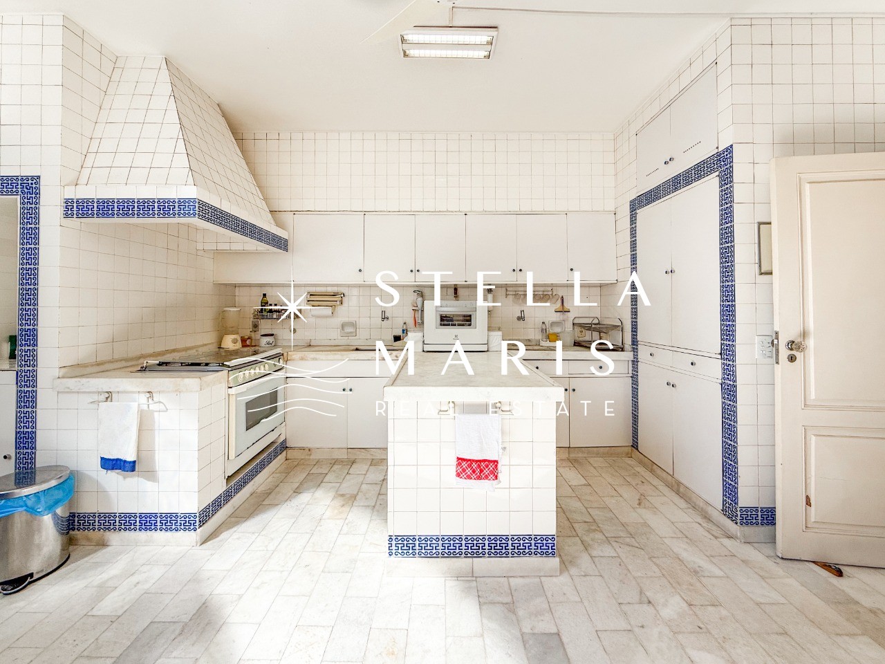 Cobertura à venda com 4 quartos, 780m² - Foto 42