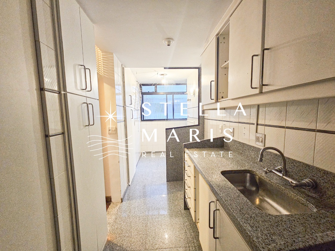 Apartamento para alugar com 3 quartos, 136m² - Foto 16