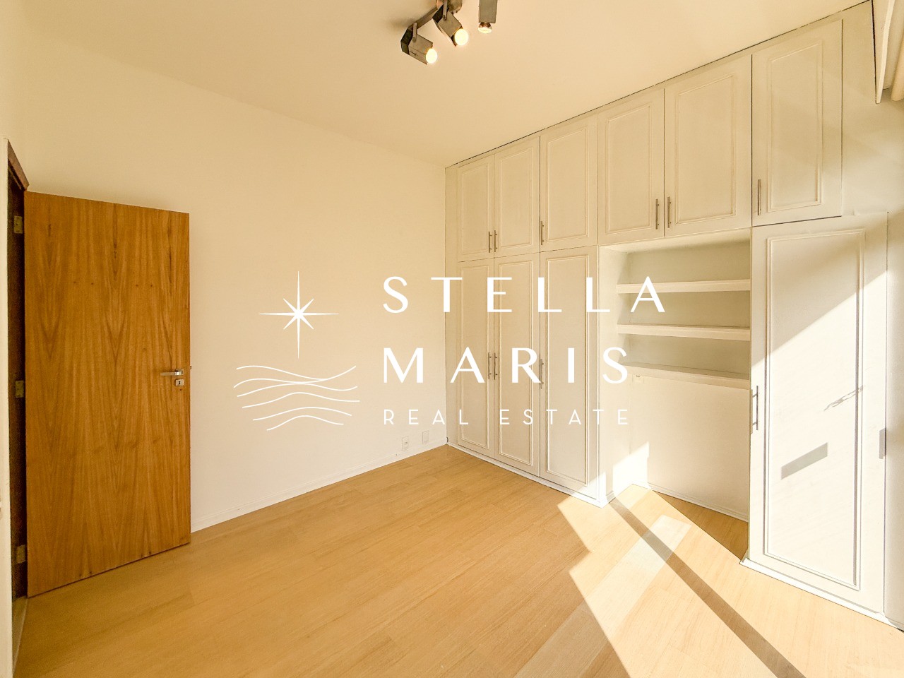 Apartamento para alugar com 4 quartos, 170m² - Foto 28