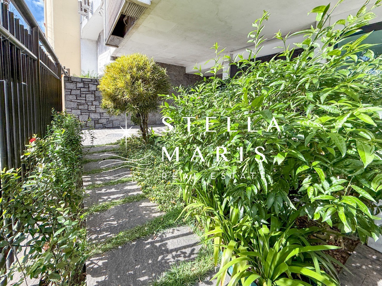 Cobertura para alugar com 3 quartos, 212m² - Foto 40