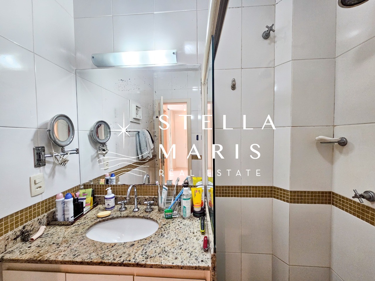Apartamento à venda com 2 quartos, 52m² - Foto 13