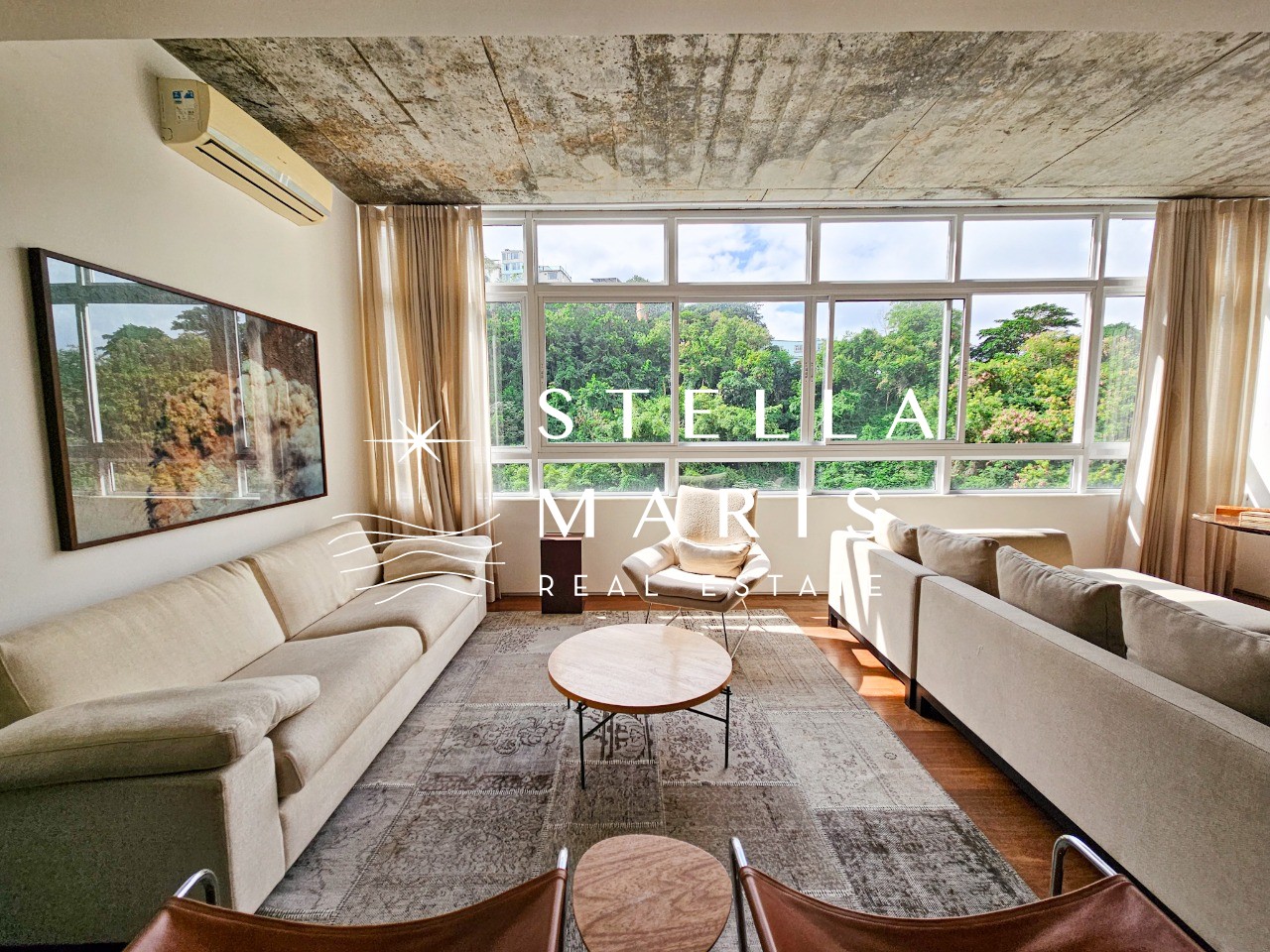 Cobertura à venda com 4 quartos, 331m² - Foto 21