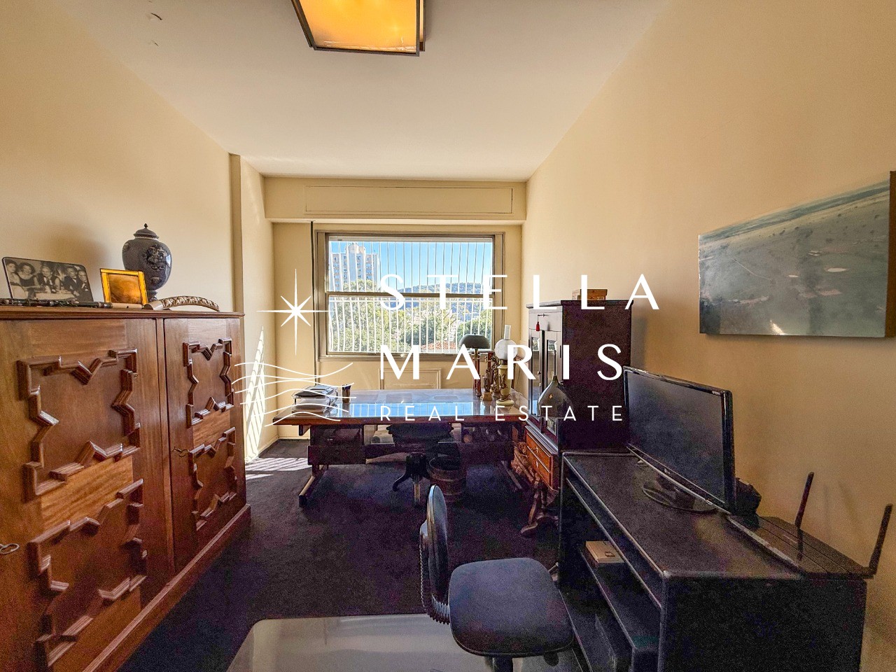 Cobertura à venda com 4 quartos, 780m² - Foto 36
