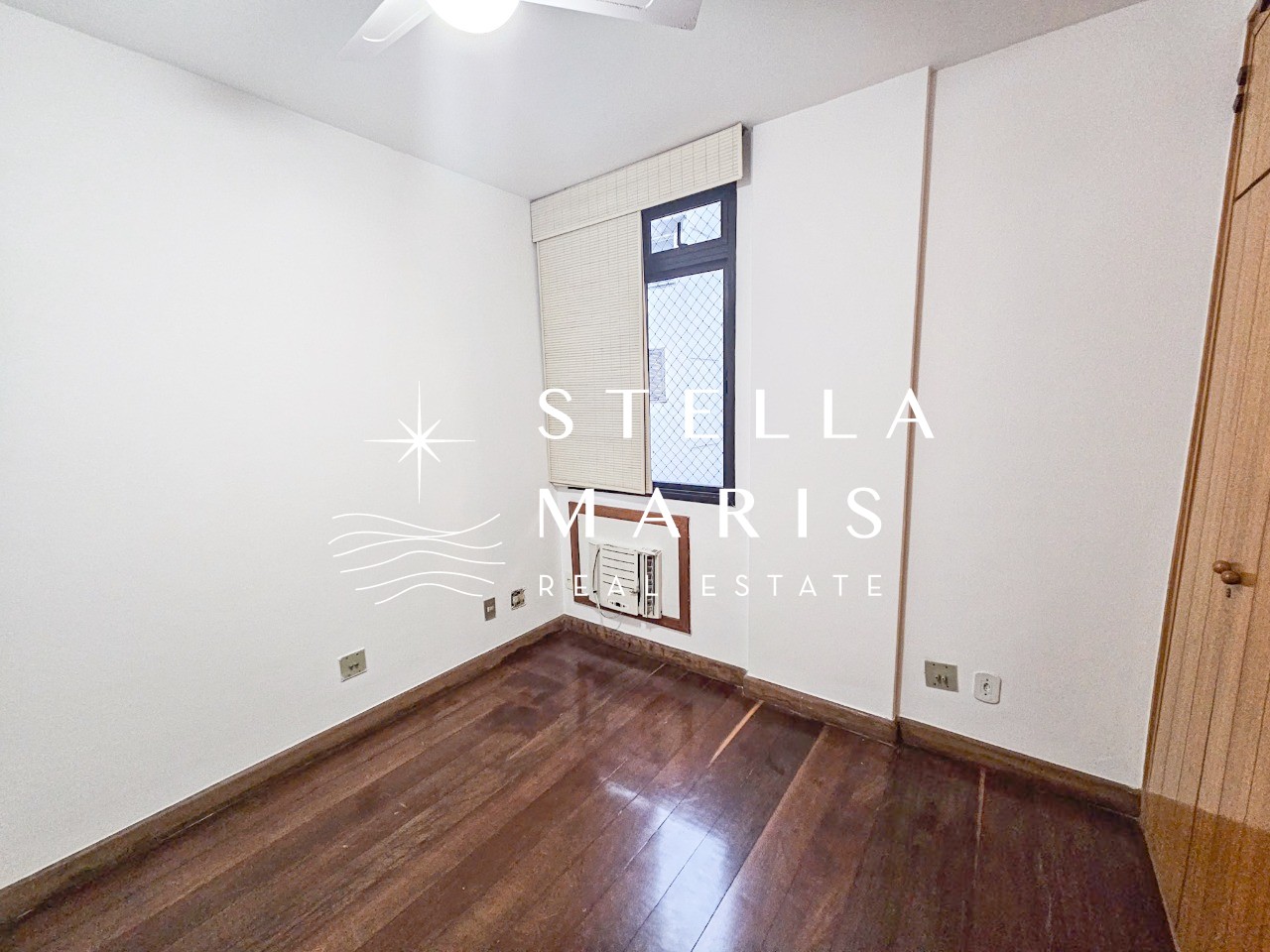 Apartamento para alugar com 3 quartos, 136m² - Foto 13