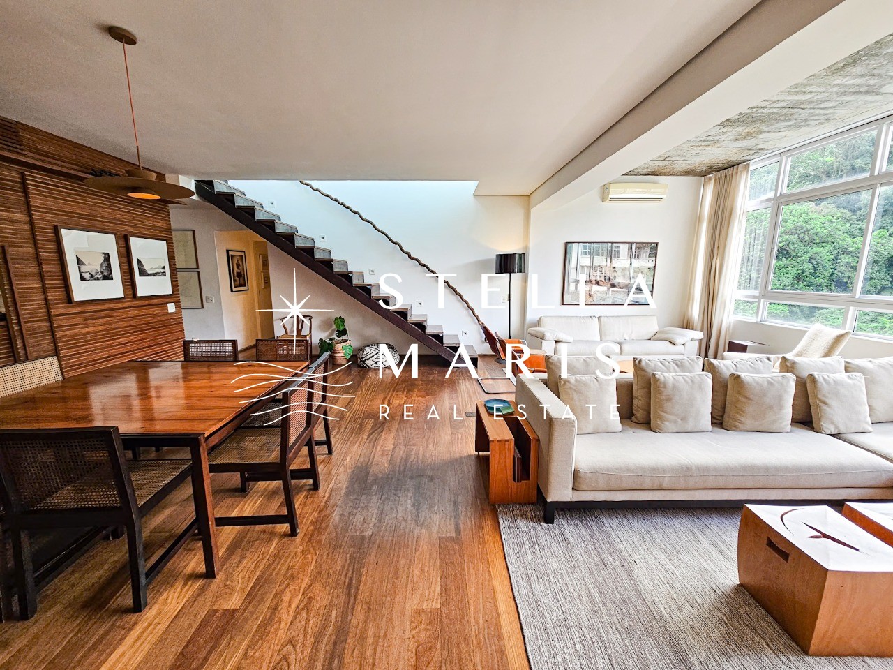Cobertura à venda com 4 quartos, 331m² - Foto 18