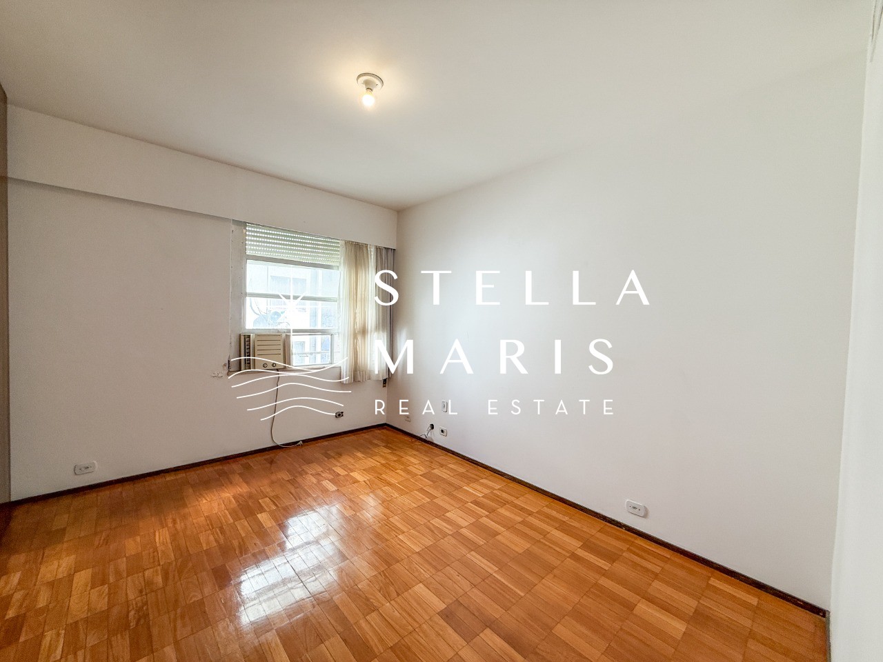 Cobertura à venda com 3 quartos, 330m² - Foto 16