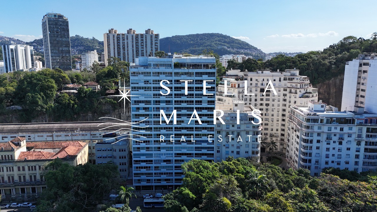 Cobertura à venda com 4 quartos, 780m² - Foto 58