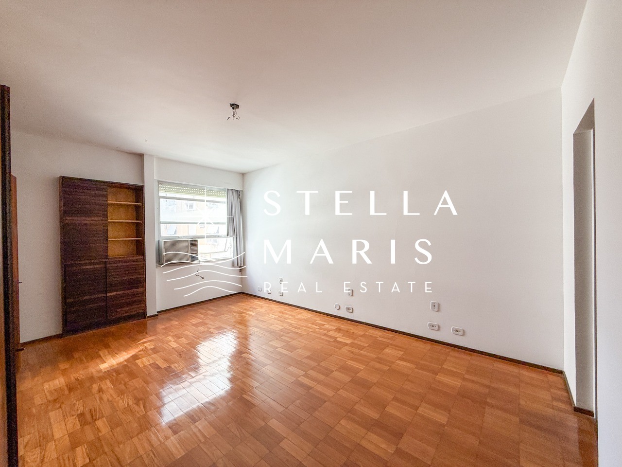 Cobertura à venda com 3 quartos, 330m² - Foto 18