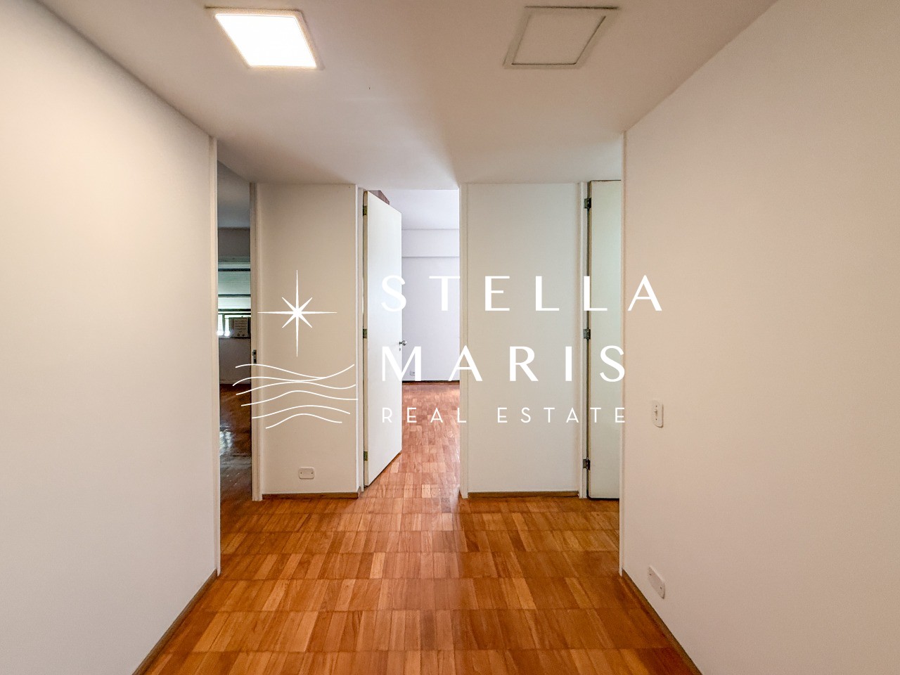 Cobertura à venda com 3 quartos, 330m² - Foto 14