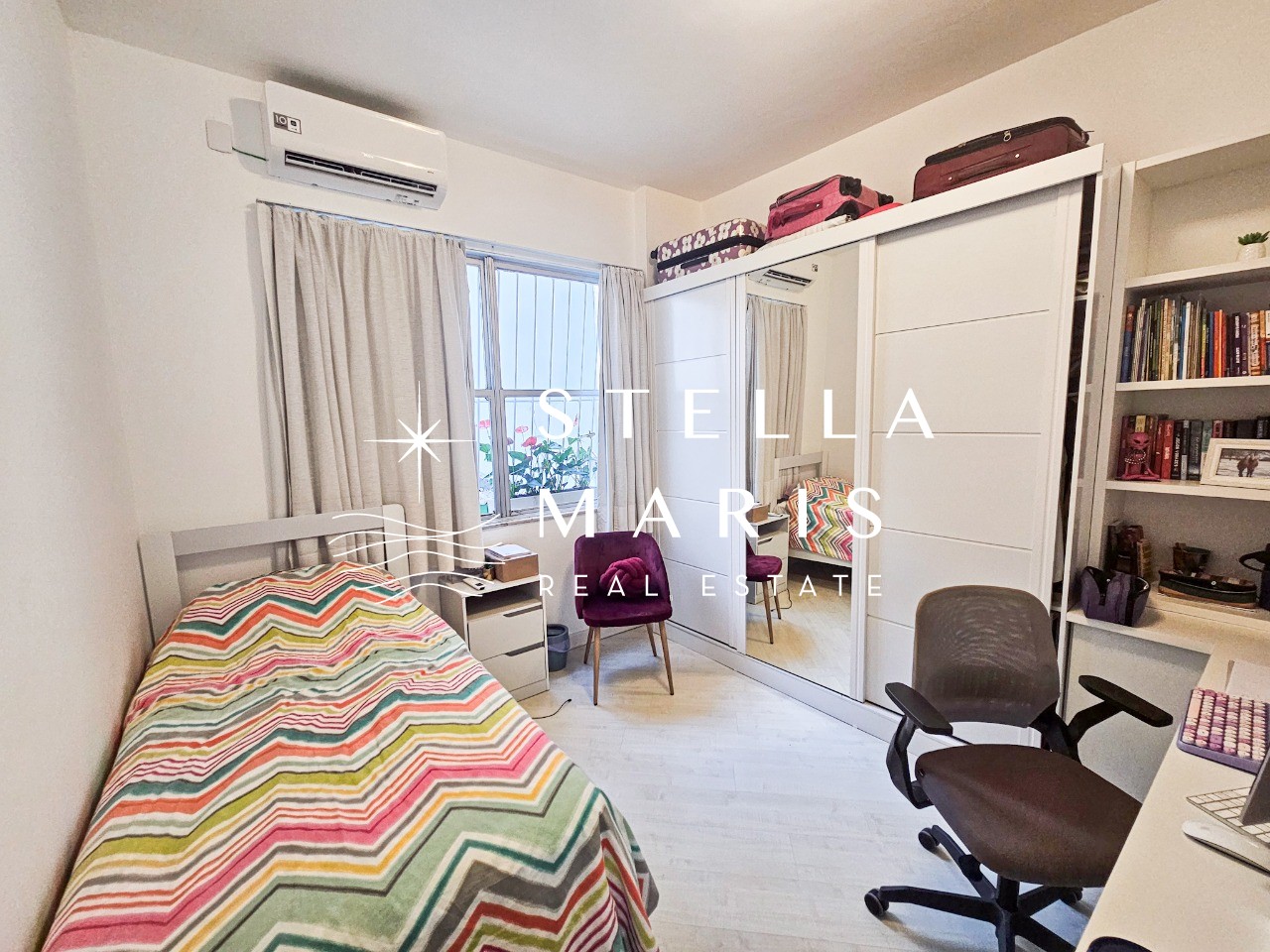 Apartamento à venda com 3 quartos, 106m² - Foto 13