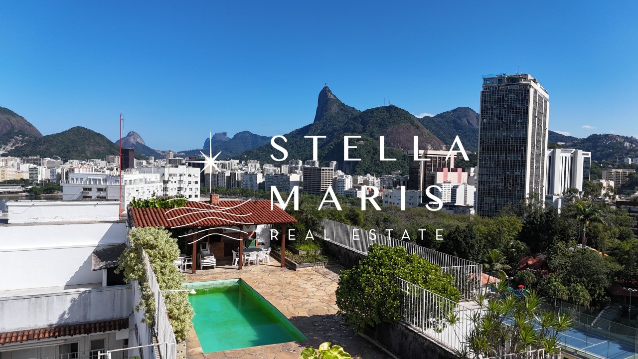 Cobertura à venda com 4 quartos, 780m² - Foto 47