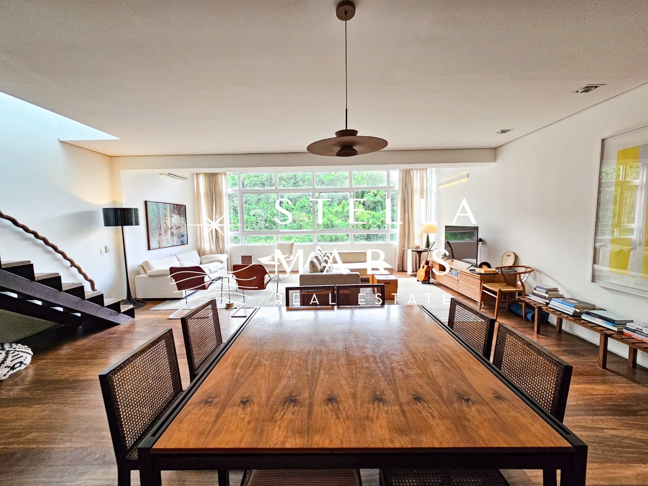 Cobertura à venda com 4 quartos, 331m² - Foto 14