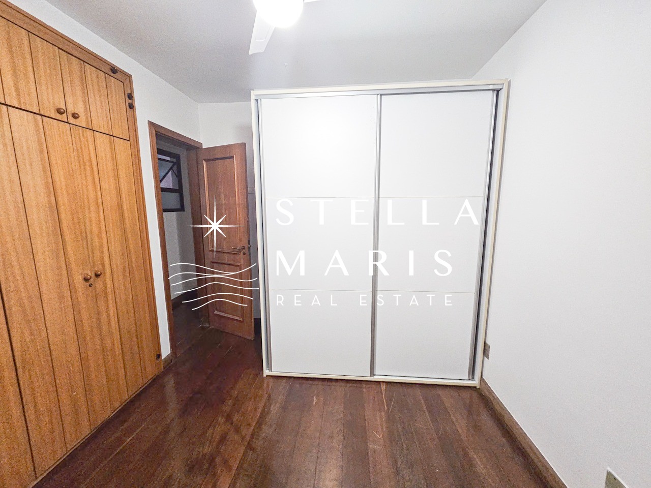 Apartamento para alugar com 3 quartos, 136m² - Foto 14