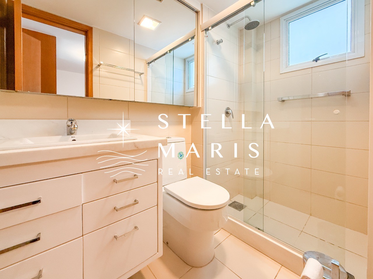 Apartamento para alugar com 3 quartos, 120m² - Foto 24