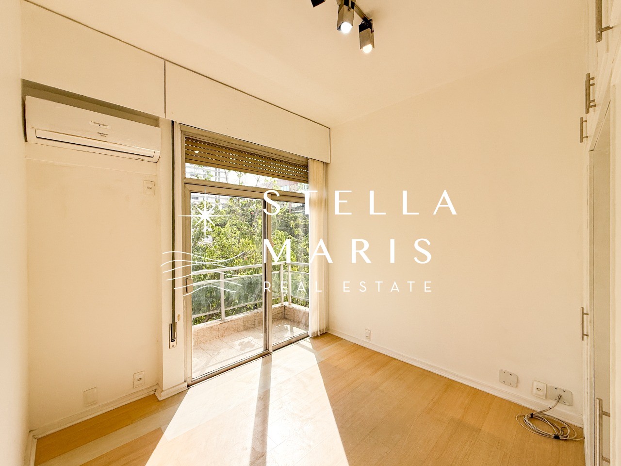 Apartamento para alugar com 4 quartos, 170m² - Foto 20