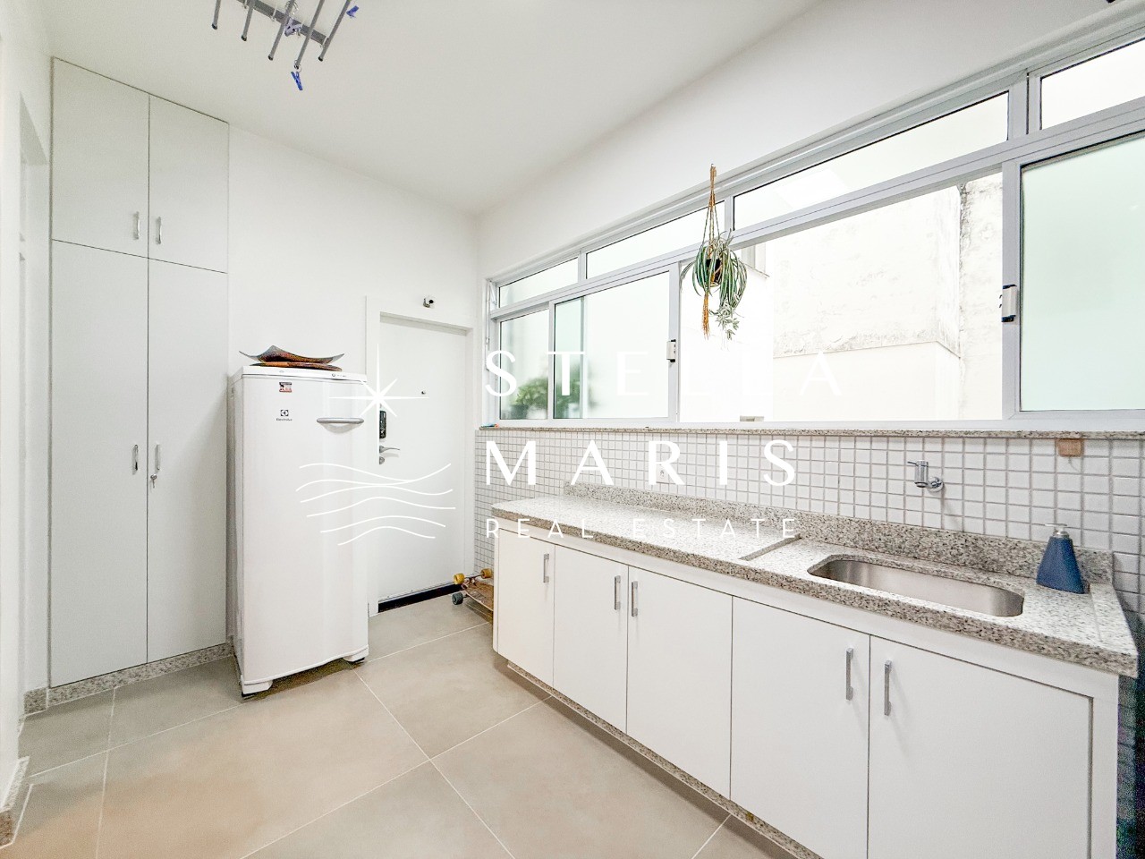 Apartamento à venda com 4 quartos, 170m² - Foto 35