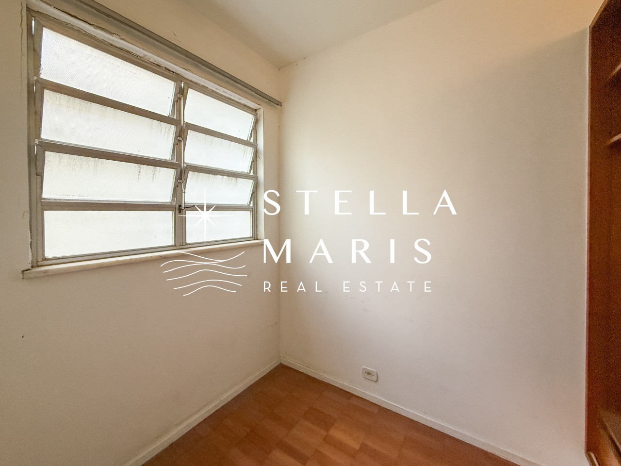 Cobertura à venda com 3 quartos, 330m² - Foto 30