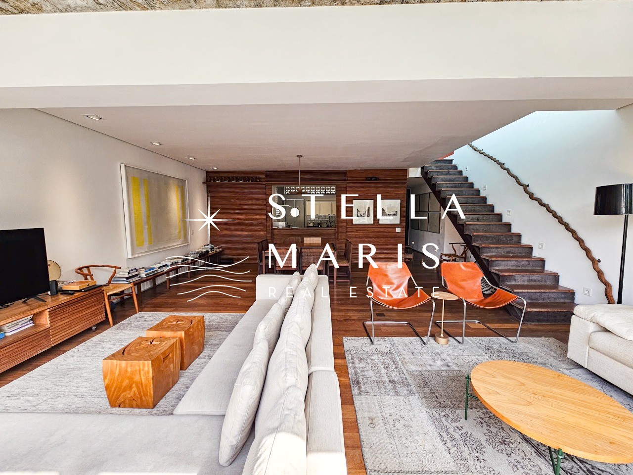 Cobertura à venda com 4 quartos, 331m² - Foto 17