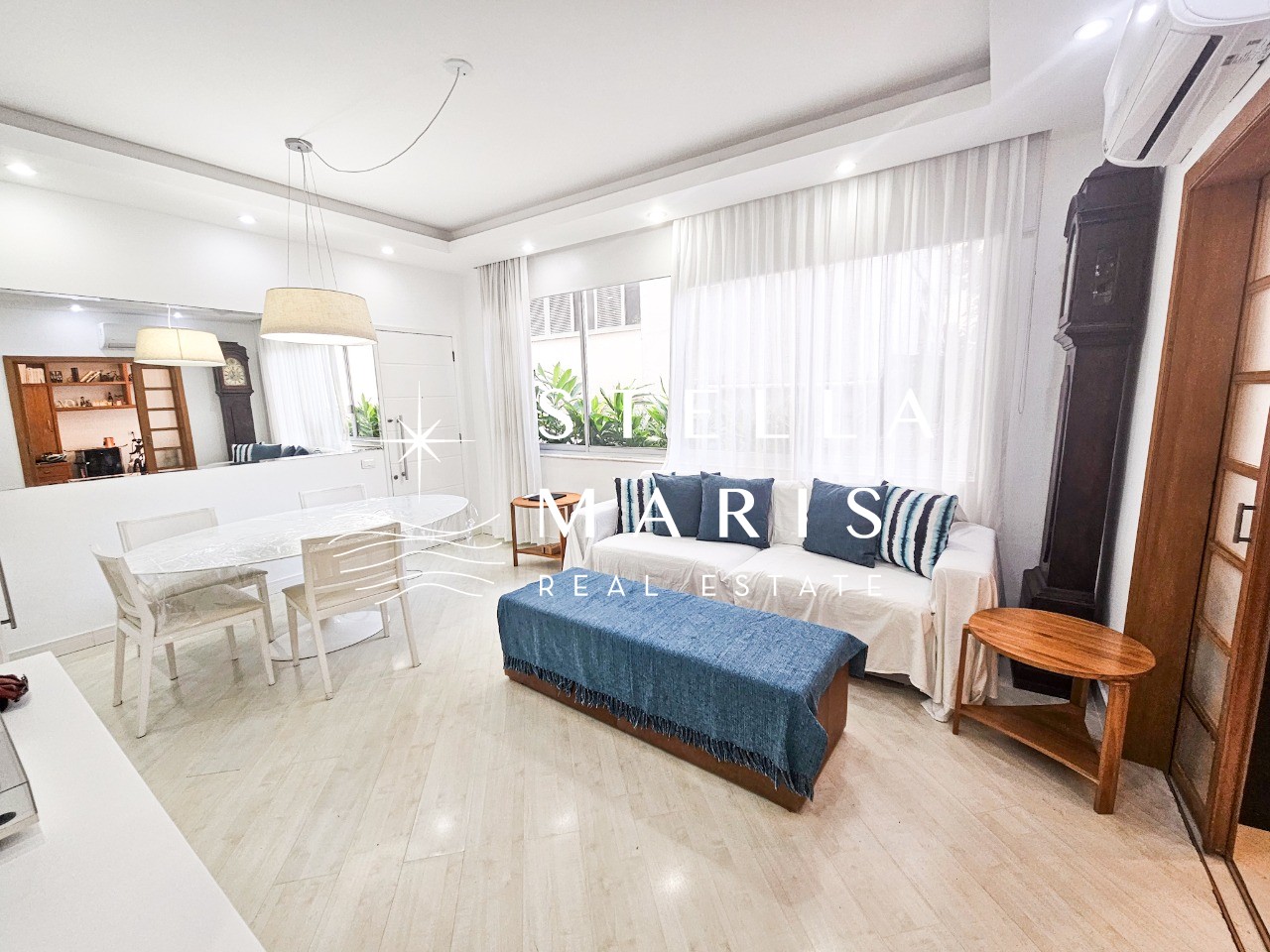 Apartamento à venda com 3 quartos, 106m² - Foto 5