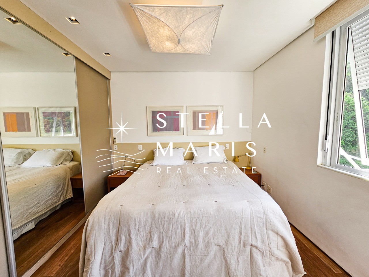 Cobertura à venda com 4 quartos, 331m² - Foto 27