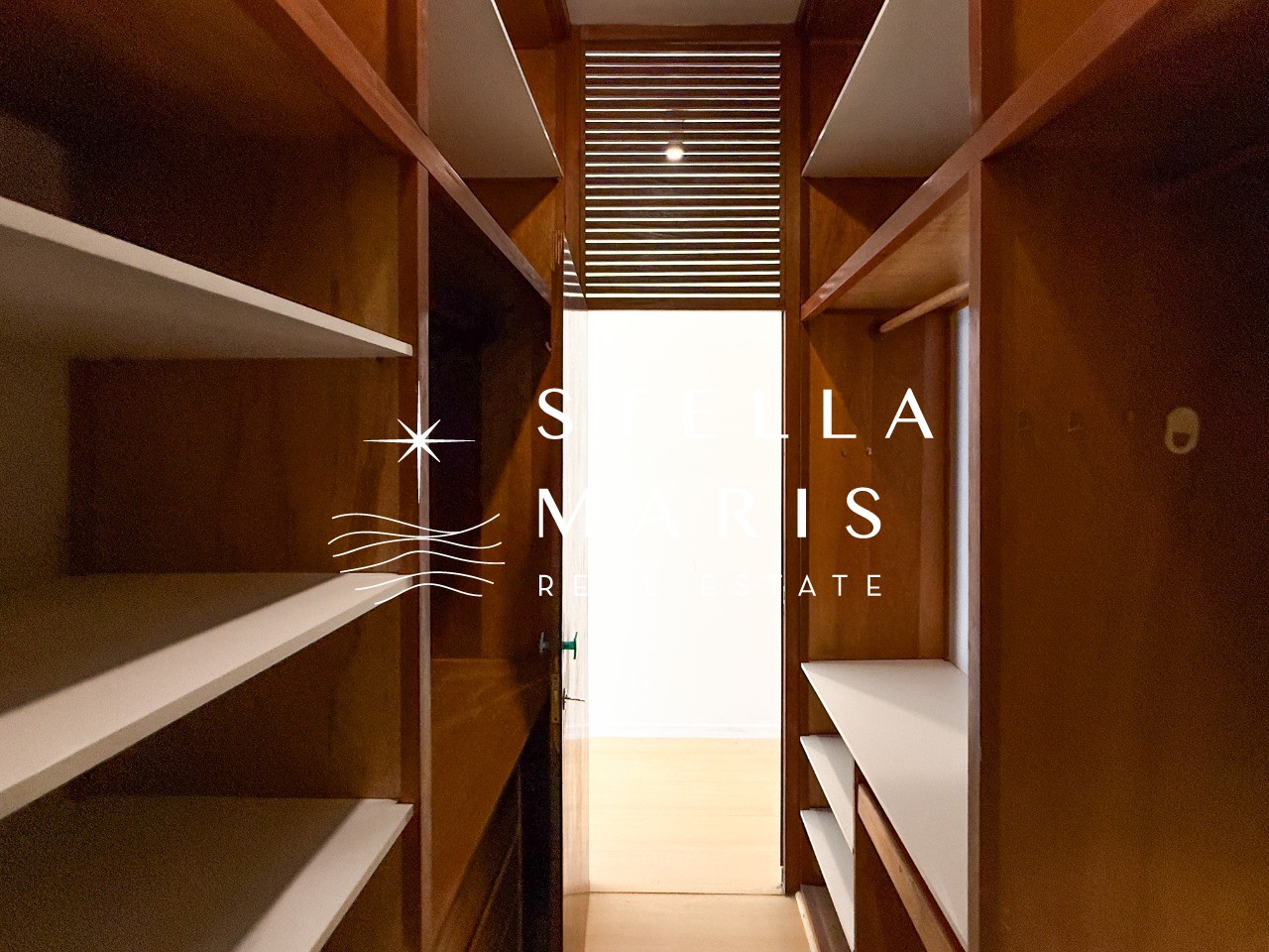 Apartamento para alugar com 4 quartos, 170m² - Foto 17