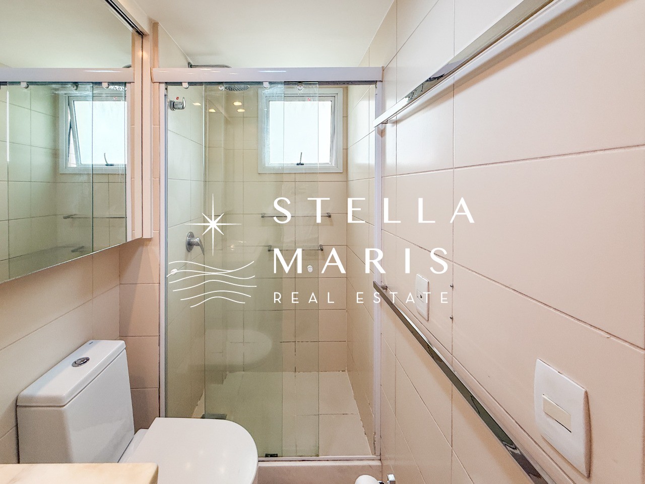 Apartamento para alugar com 3 quartos, 120m² - Foto 19