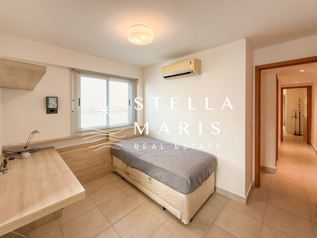 Apartamento para alugar com 3 quartos, 120m² - Foto 29