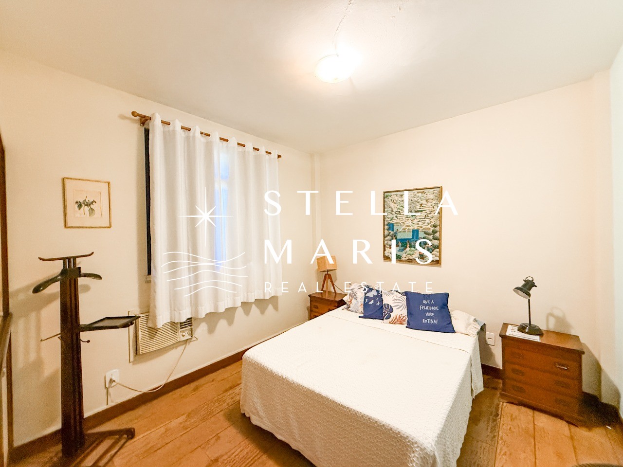 Cobertura para alugar com 3 quartos, 212m² - Foto 31