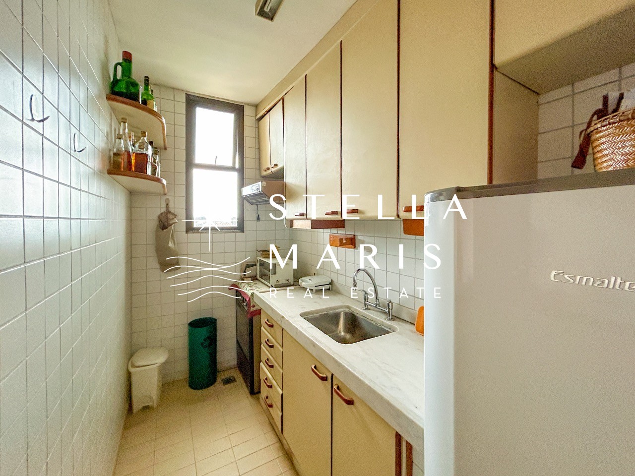 Flat/Apart Hotel à venda com 2 quartos, 62m² - Foto 9