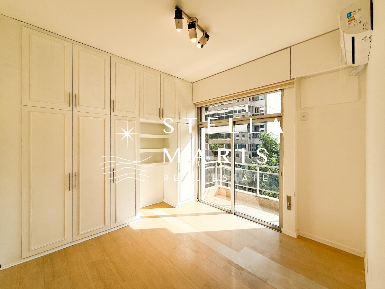 Apartamento para alugar com 4 quartos, 170m² - Foto 25