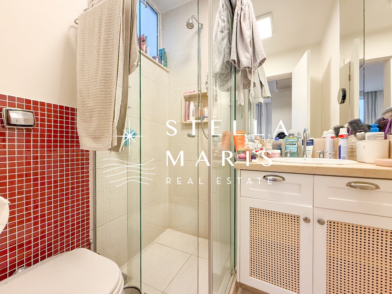 Apartamento à venda com 4 quartos, 170m² - Foto 32