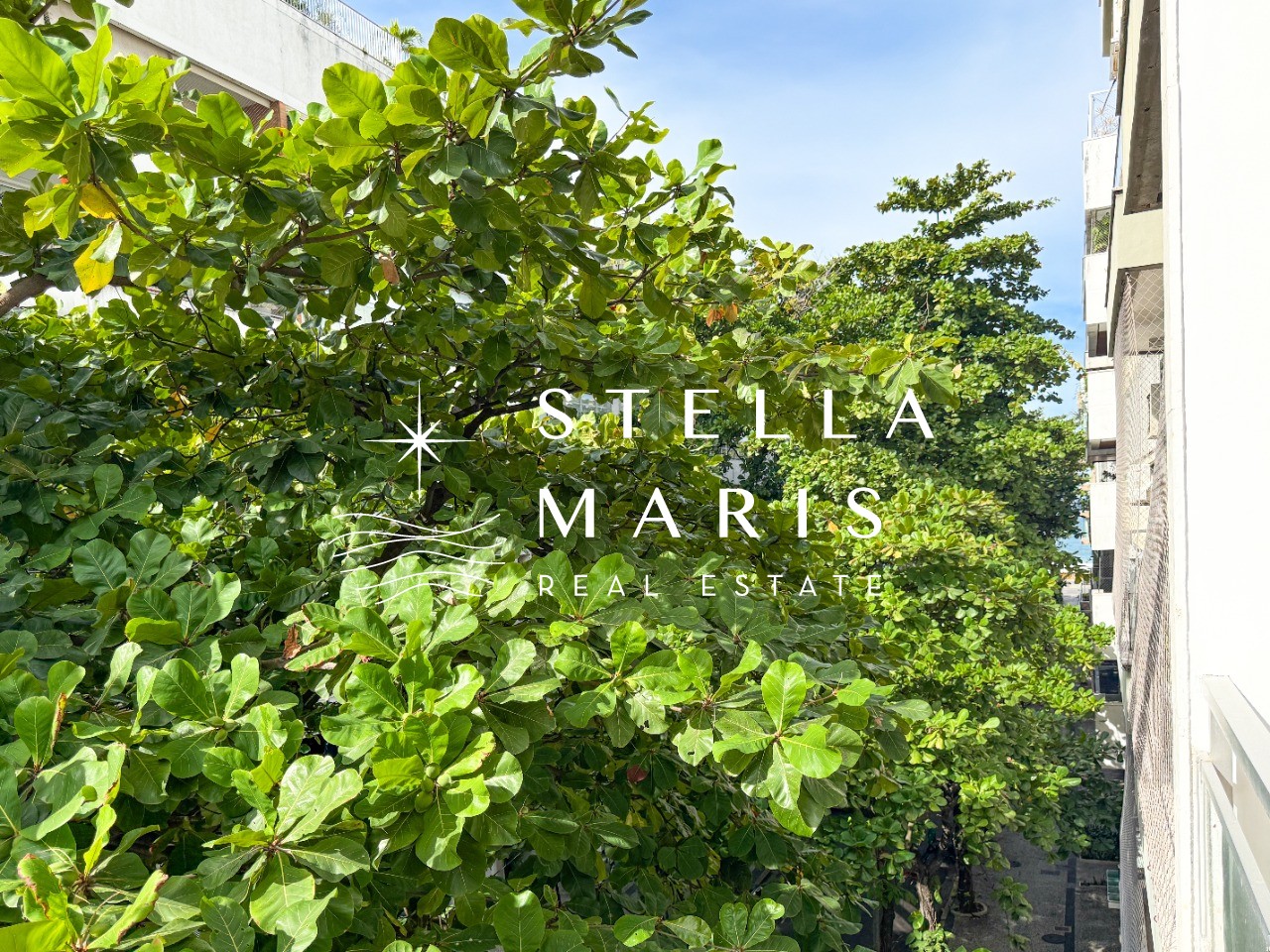 Apartamento para alugar com 4 quartos, 170m² - Foto 4