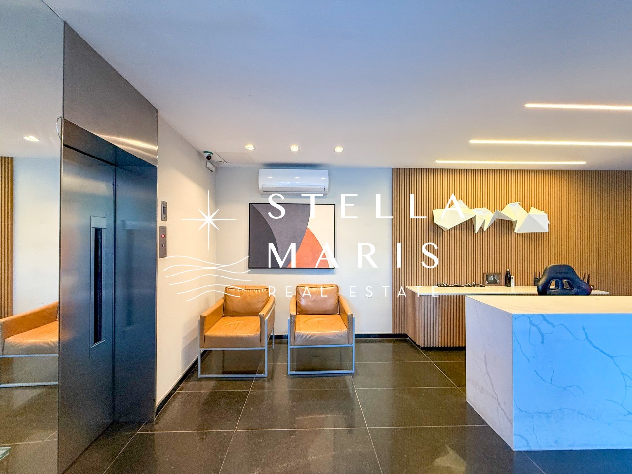 Cobertura à venda com 4 quartos, 780m² - Foto 54