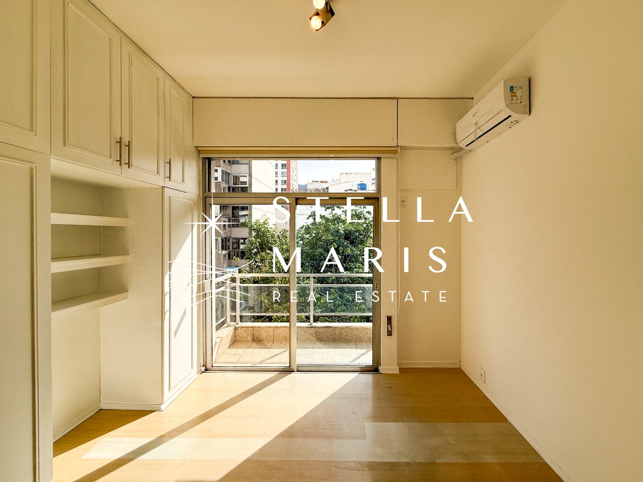 Apartamento para alugar com 4 quartos, 170m² - Foto 26