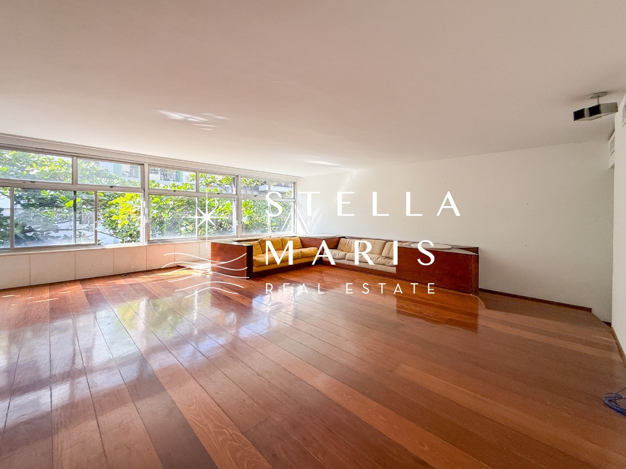 Cobertura à venda com 3 quartos, 330m² - Foto 10