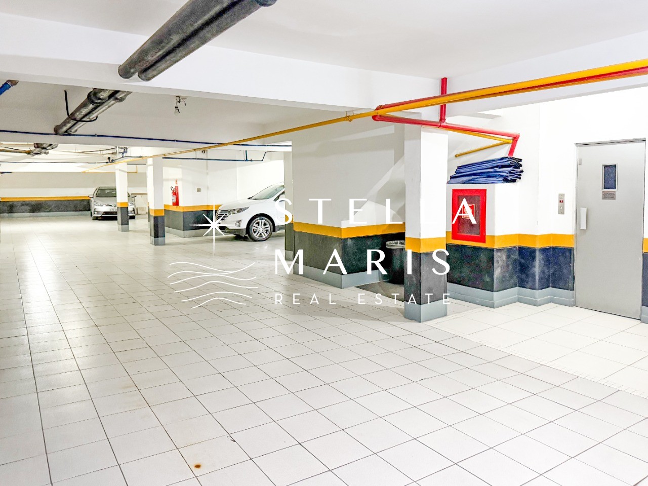 Apartamento à venda com 4 quartos, 170m² - Foto 43