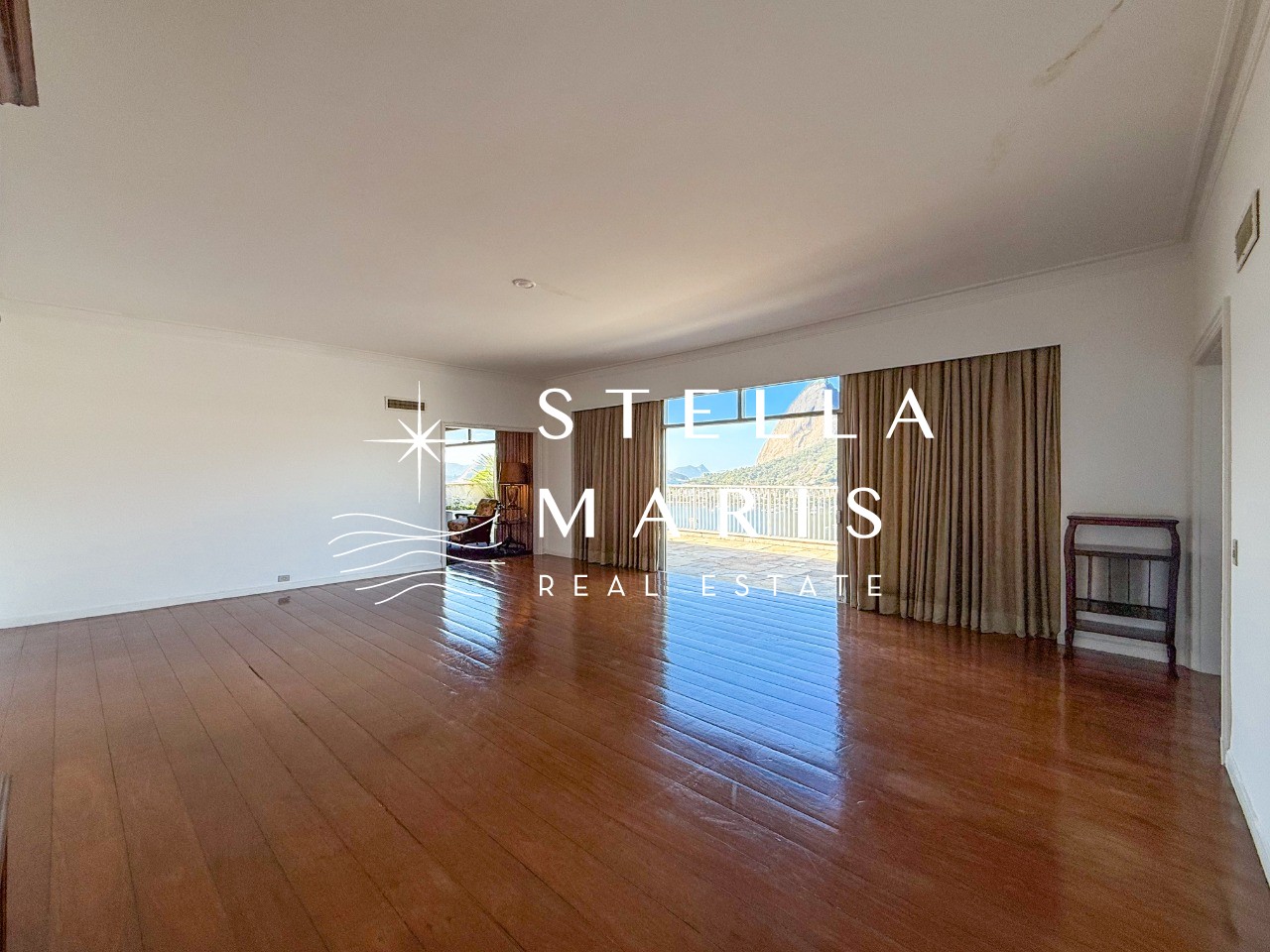 Cobertura à venda com 4 quartos, 780m² - Foto 16