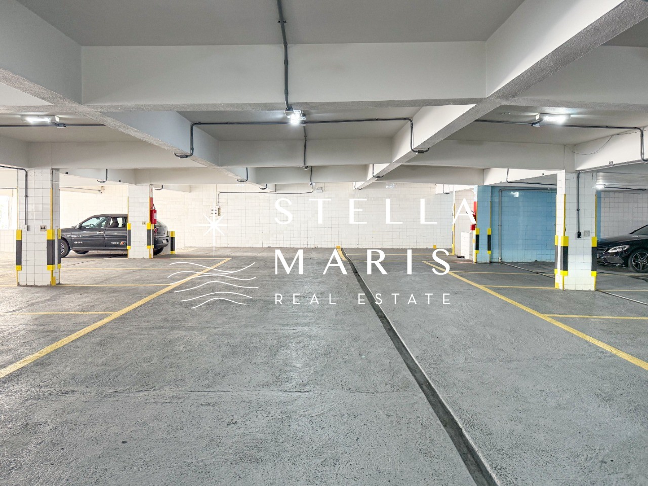Cobertura à venda com 4 quartos, 780m² - Foto 56