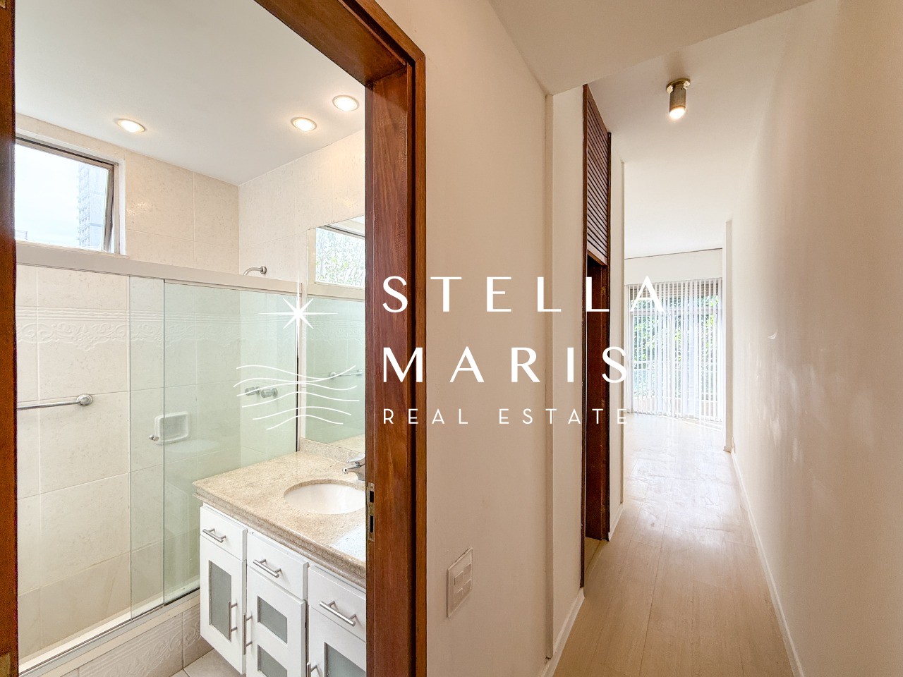 Apartamento para alugar com 4 quartos, 170m² - Foto 9