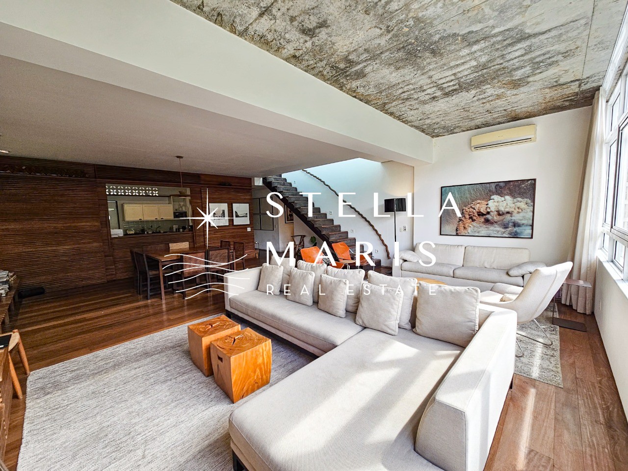 Cobertura à venda com 4 quartos, 331m² - Foto 20