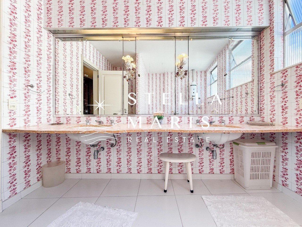 Cobertura à venda com 4 quartos, 780m² - Foto 31